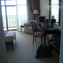 фото из отзыва ID 549797