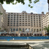 фото из отзыва ID 549797