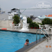 фото из отзыва ID 549874