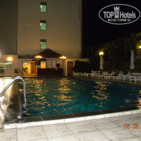 фото из отзыва ID 549874