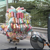 фото из отзыва ID 549874