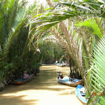 фото из отзыва ID 549874