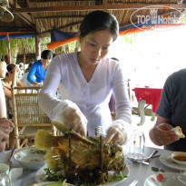 фото из отзыва ID 549874