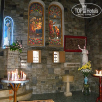 фото из отзыва ID 549874