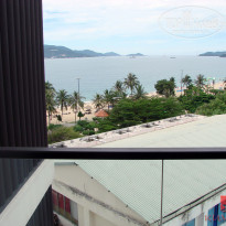 фото из отзыва ID 549905