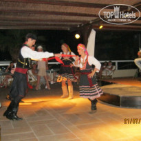 фото из отзыва ID 549939