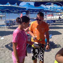 фото из отзыва ID 549783