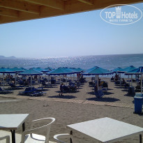 фото из отзыва ID 549783