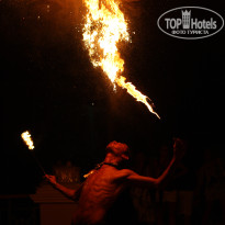 фото из отзыва ID 549410