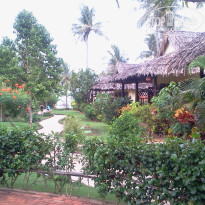 фото из отзыва ID 549741