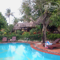 фото из отзыва ID 549741