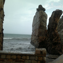 фото из отзыва ID 549278