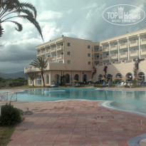 фото из отзыва ID 549278