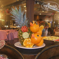 фото из отзыва ID 549289