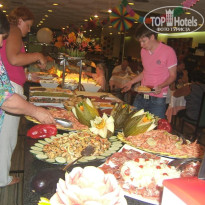 фото из отзыва ID 549289