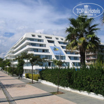 фото из отзыва ID 55026