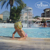 фото из отзыва ID 55065