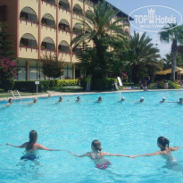 фото из отзыва ID 55065