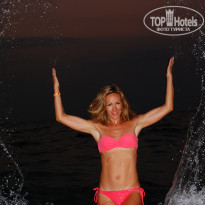 фото из отзыва ID 550100