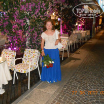 фото из отзыва ID 550178