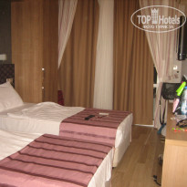 фото из отзыва ID 550182