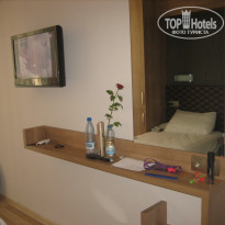 фото из отзыва ID 550182