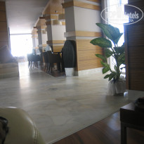 фото из отзыва ID 550182