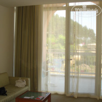 фото из отзыва ID 550219