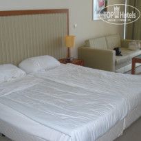 фото из отзыва ID 550219