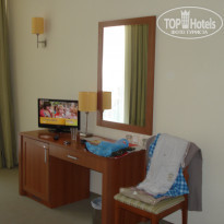 фото из отзыва ID 550219