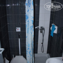 фото из отзыва ID 550243