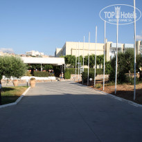 фото из отзыва ID 550243