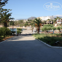 фото из отзыва ID 550243