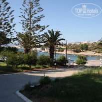 фото из отзыва ID 550243