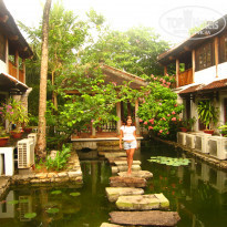 фото из отзыва ID 550249