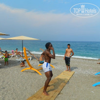 фото из отзыва ID 550272