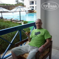 фото из отзыва ID 550344