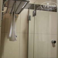 фото из отзыва ID 550382