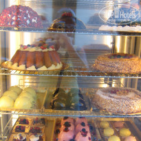 фото из отзыва ID 550406