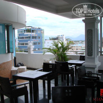 фото из отзыва ID 550467