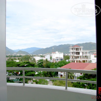 фото из отзыва ID 550469