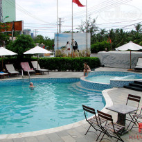 фото из отзыва ID 550469