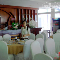 фото из отзыва ID 550469