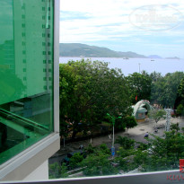 фото из отзыва ID 550469