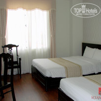 фото из отзыва ID 550469