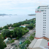 фото из отзыва ID 550469