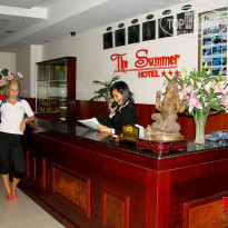 фото из отзыва ID 550476