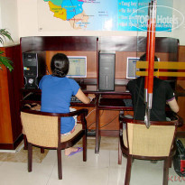 фото из отзыва ID 550476