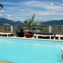 фото из отзыва ID 550476