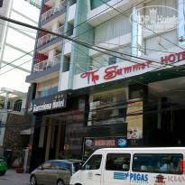 фото из отзыва ID 550476